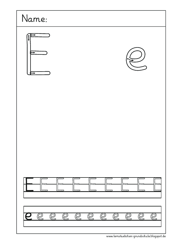 E - e 9 Arbeitsblätter.pdf